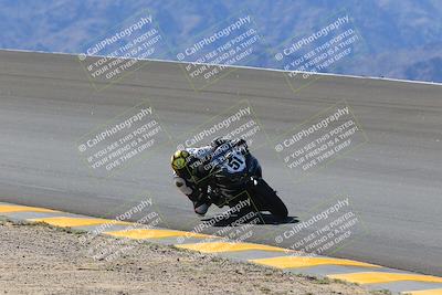 media/Oct-09-2022-SoCal Trackdays (Sun) [[95640aeeb6]]/Bowl (1015am)/